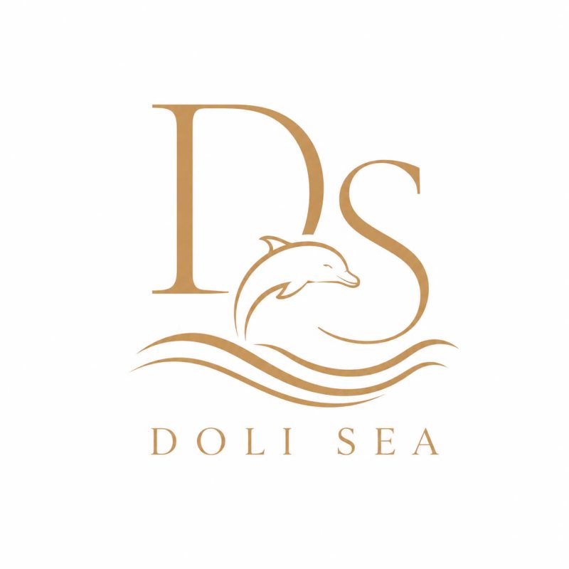 My Blog